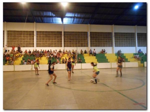  Conselho Tutelar realiza Campanha Solidariedade Cristã “Ceia na Mesa” - Imagem 19