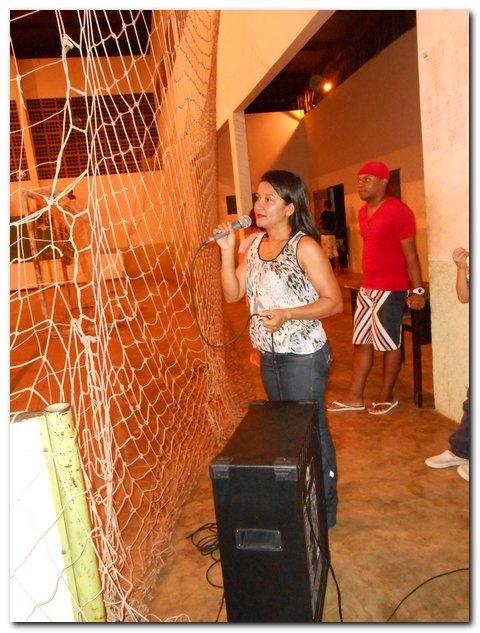  Conselho Tutelar realiza Campanha Solidariedade Cristã “Ceia na Mesa” - Imagem 1