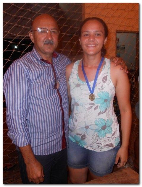  Conselho Tutelar realiza Campanha Solidariedade Cristã “Ceia na Mesa” - Imagem 64