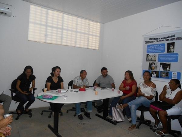 Prefeitura fará campanha do dia “D” contra a dengue