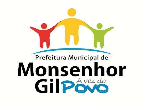 Prefeitura fará campanha do dia “D” contra a dengue - Imagem 4