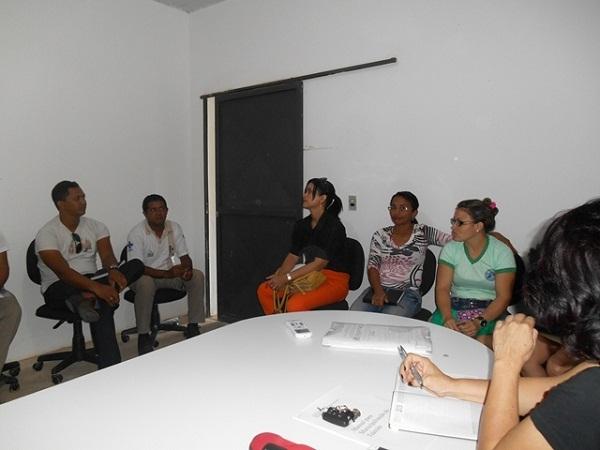 Prefeitura fará campanha do dia “D” contra a dengue - Imagem 1