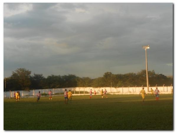 Time do Roque venceu as Baixas com um Placar de 4 a 1 - Imagem 17