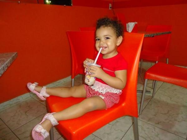 Acabou de Inaugurar em Ipiranga a MilkShake Express - Imagem 1