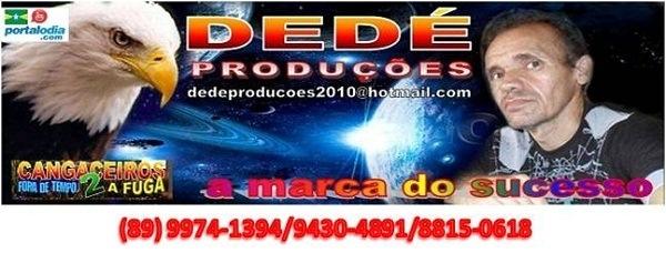 Secretaria Municipal de Educação de Dom Expedito Lopes entrega  bicicletas do Programa Pedala Piauí.  - Imagem 14