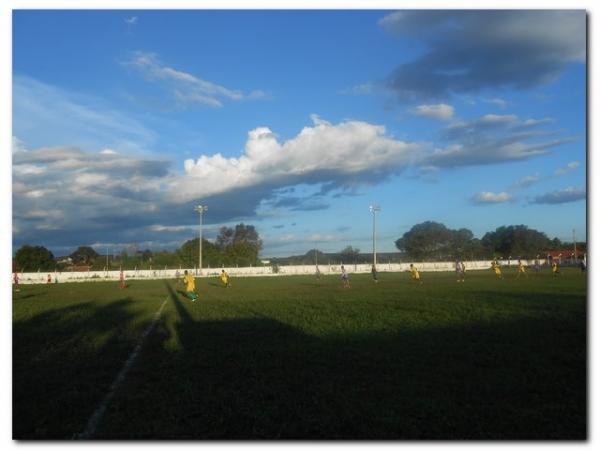 Time do Roque venceu as Baixas com um Placar de 4 a 1 - Imagem 1