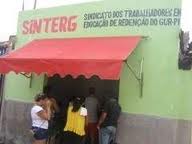 Após conciliação entre Sindicato e Prefeitura, chega ao fim a greve dos servidores da educação 