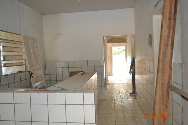 Prefeitura de Boa Hora investe na estruturação da Saúde - Imagem 18