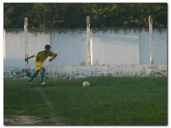 Time do Roque venceu as Baixas com um Placar de 4 a 1 - Imagem 6