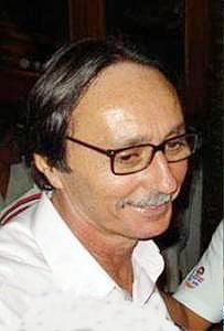 Juiz condena ex-superintendente Pompílio Evaristo ao pagamento de multa de R$ 15 mil por propaganda eleitoral antecipada