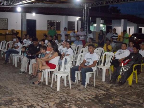 Bons negócios no I festival do Peixe na cidade de Batalha - Imagem 8