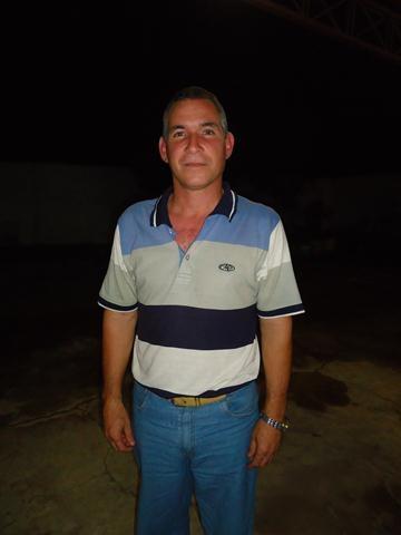 Cidade de Ipiranga Recebeu Mais um Médico Cubano do Programa Mais Médicos - Imagem 1