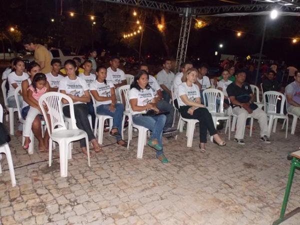 Bons negócios no I festival do Peixe na cidade de Batalha - Imagem 4