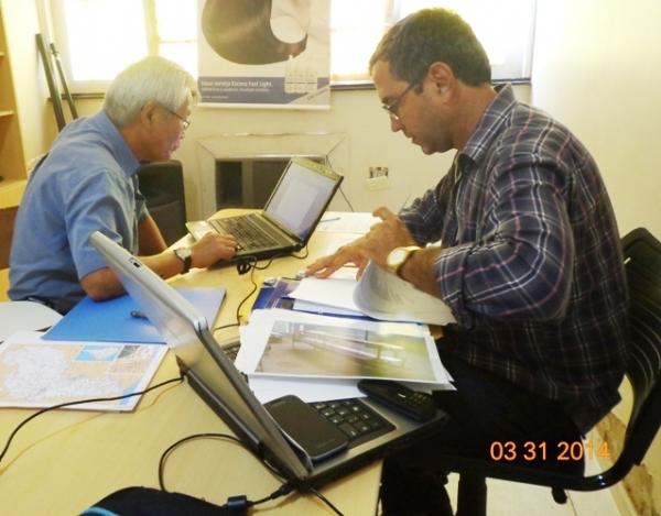 Projeto Ambicioso visa à construção de uma Unidade de Beneficiamento de Peixe no Município de Batalhaâ€ - Imagem 1