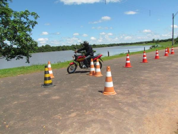 Auto Escola Marataoan - Centro de formação de condutores!  - Imagem 4