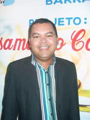 Festa das Rosas 2014