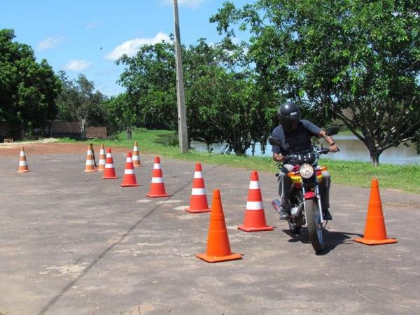 Auto Escola Marataoan - Centro de formação de condutores!  - Imagem 1