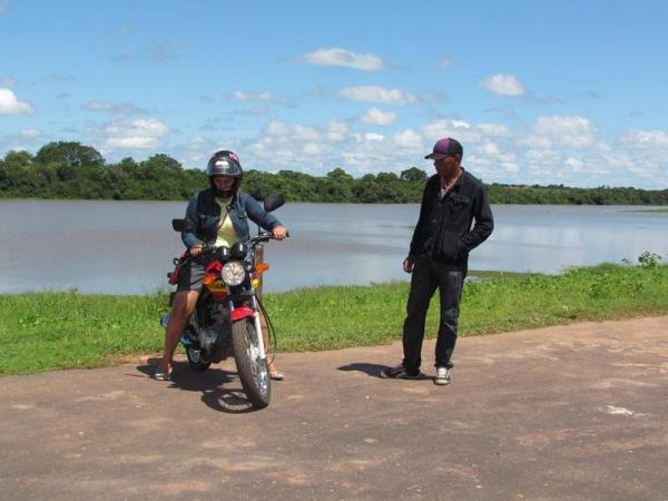 Auto Escola Marataoan - Centro de formação de condutores!  - Imagem 9