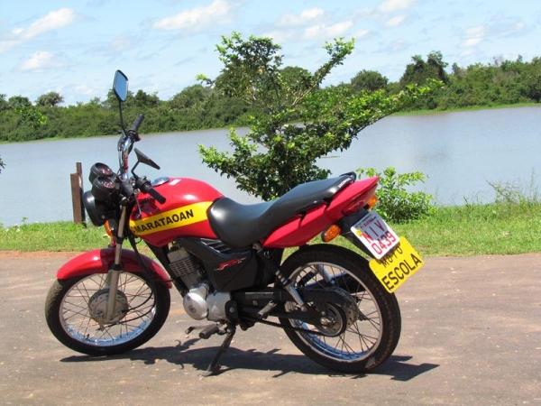 Auto Escola Marataoan - Centro de formação de condutores!  - Imagem 2