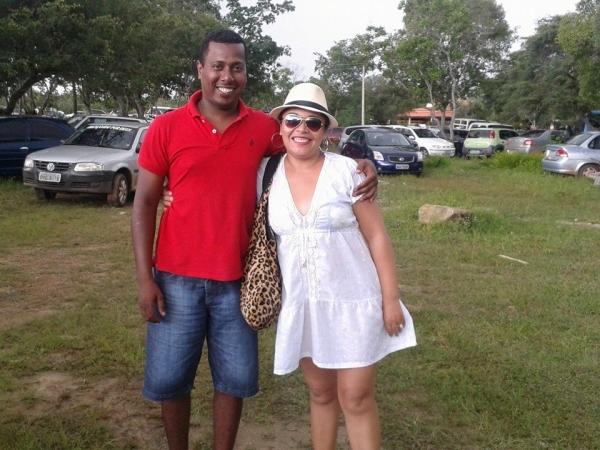 Semana Santa de fé, alegria e reencontros em Barras - Imagem 10