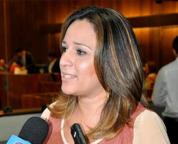 Pacientes com câncer poderão ter viagem e medicamentos grátis.