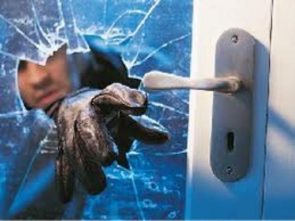 Operação Semana Santa da PRF começa nesta terça nas BRs. - Imagem 1