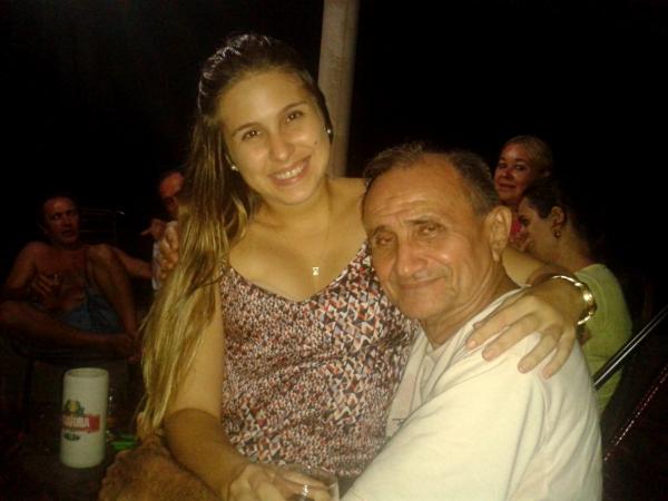 Semana Santa de fé, alegria e reencontros em Barras - Imagem 12