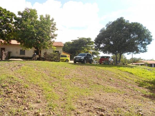 Semana Santa de fé, alegria e reencontros em Barras - Imagem 16