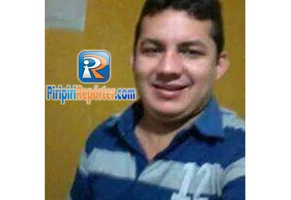 Jovem de Piripiri morre vítima de infecção bacteriana