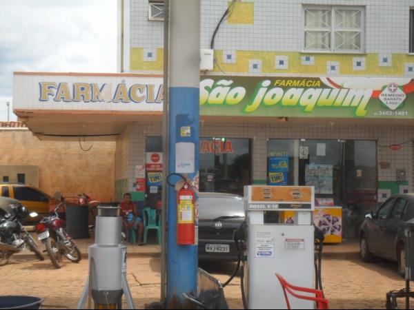 Farmácias recusam a abrir nos feriados - Imagem 9