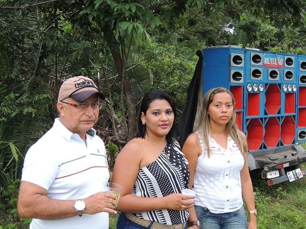 Canafistula vence o Real e sagra-se campeã - Imagem 5