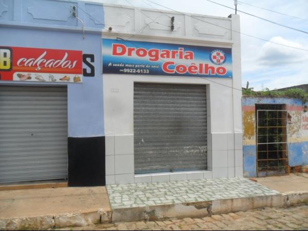 Farmácias recusam a abrir nos feriados - Imagem 2