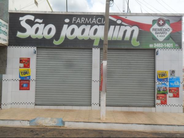 Farmácias recusam a abrir nos feriados - Imagem 4