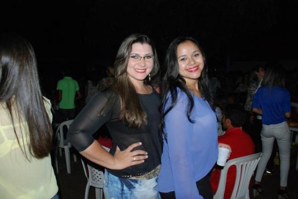 Clube do Dodó ficou pequeno para o Show da Banda Catuaba com Amendoim - Imagem 29