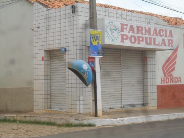 Farmácias recusam a abrir nos feriados - Imagem 3