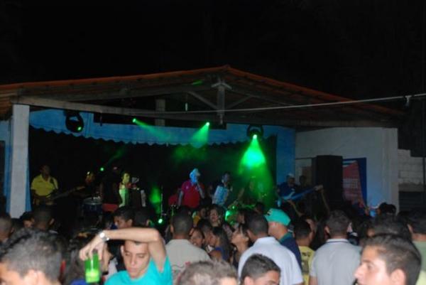 Clube do Dodó ficou pequeno para o Show da Banda Catuaba com Amendoim - Imagem 22