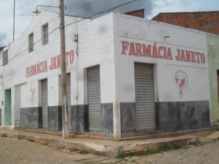 Farmácias recusam a abrir nos feriados - Imagem 1