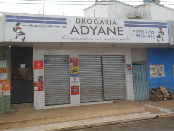 Farmácias recusam a abrir nos feriados - Imagem 6