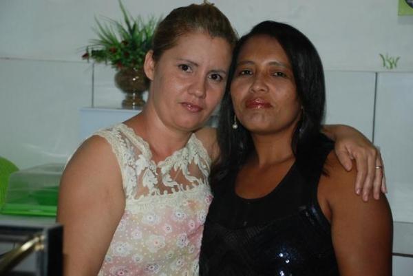 Clube do Dodó ficou pequeno para o Show da Banda Catuaba com Amendoim - Imagem 37