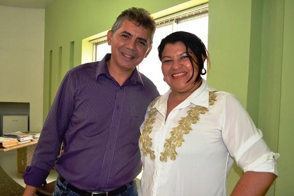 Bairro Fripisa vai ganhar Unidade Básica de Saúde