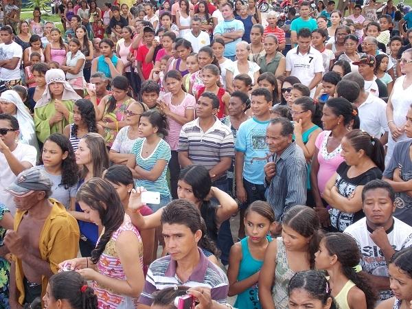Sexta Feira Santa na cidade de Porto: uma tradição que cresce a cada ano. - Imagem 5