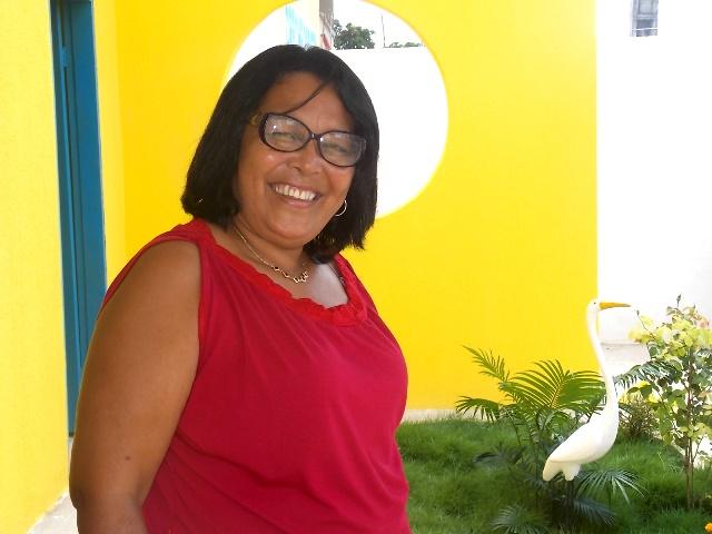 Prefeita Gadocha fala das expectativas para as festividades de aniversário da cidade 