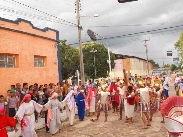 Sexta Feira Santa na cidade de Porto: uma tradição que cresce a cada ano. - Imagem 9