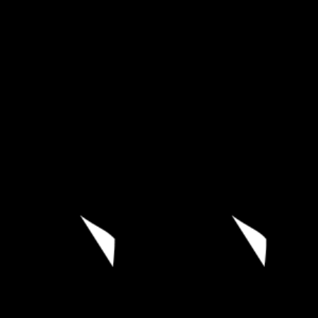 Dom Expedito Lopes comemora Semana Santa com algumas tradições divertidas! - Imagem 3