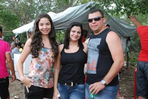 Semana Santa no Brejo da Fortaleza encerra com Recorde de Público - Imagem 46