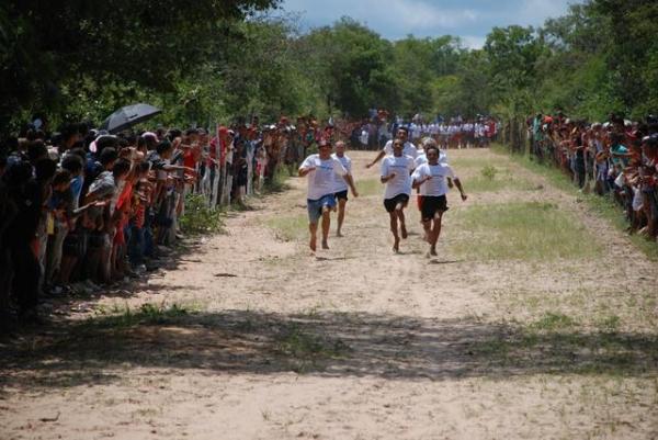 Semana Santa no Brejo da Fortaleza encerra com Recorde de Público - Imagem 31