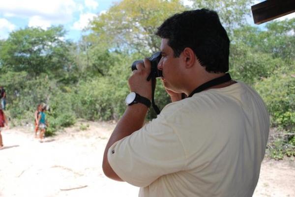 Semana Santa no Brejo da Fortaleza encerra com Recorde de Público - Imagem 92