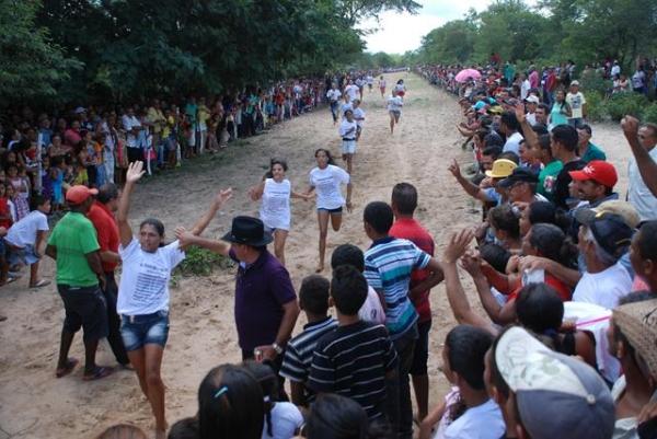 Semana Santa no Brejo da Fortaleza encerra com Recorde de Público - Imagem 24