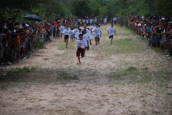 Semana Santa no Brejo da Fortaleza encerra com Recorde de Público - Imagem 20