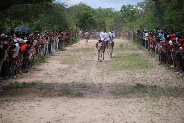 Semana Santa no Brejo da Fortaleza encerra com Recorde de Público - Imagem 8